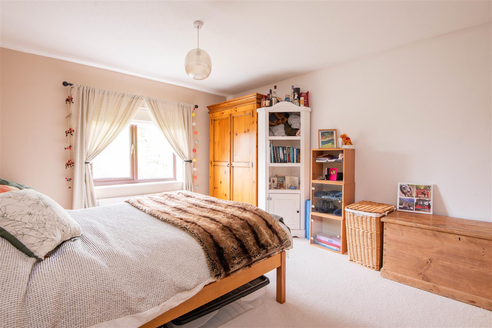 Barn Acre, Blackrod, Bolton